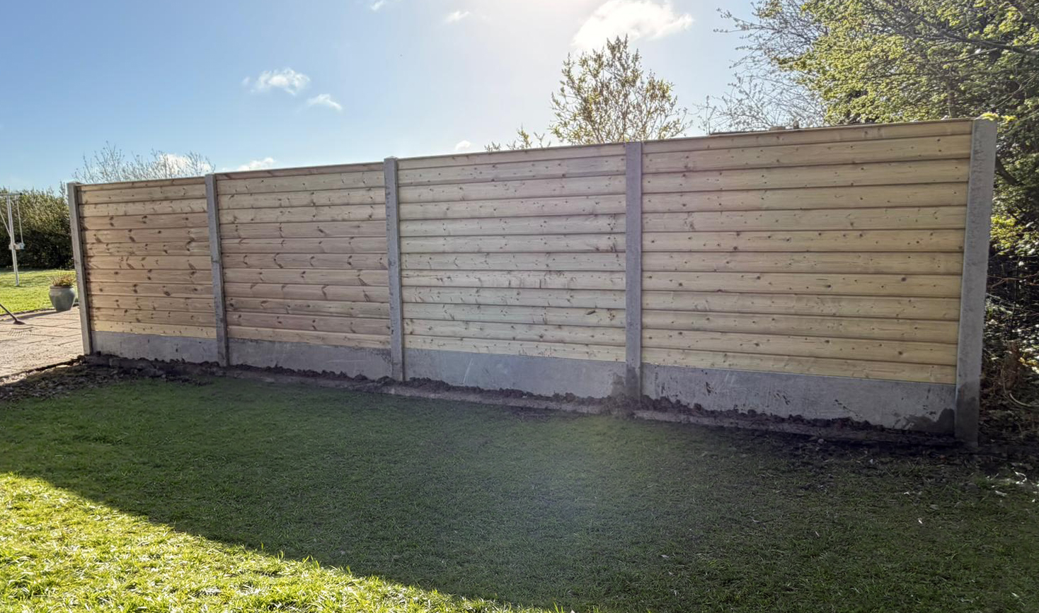 TNG Shiplap